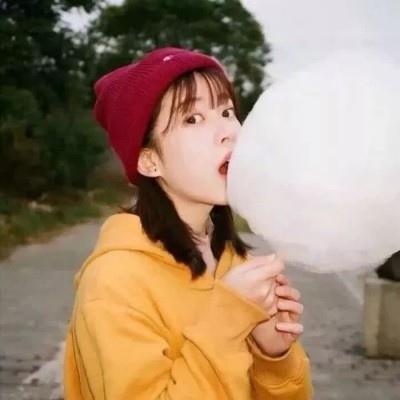 永野芽郁（饰 三条燕） - 会员专享内容在线观看 - 手机看剧